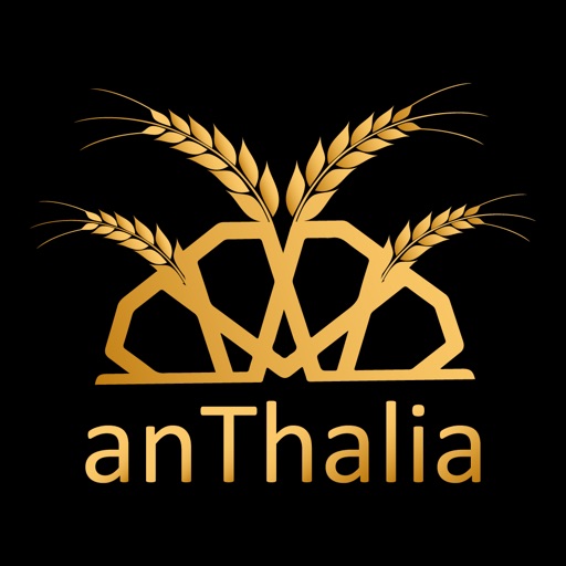 anThalia