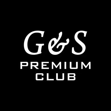 G&S PREMIUM CLUB（ジーエスプレミアムクラブ） Cheats