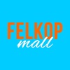 Felkop Mall