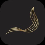 Abu Dhabi Sports Council
