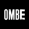 OMBE Surf Training - OMBE SURF PTY LTD