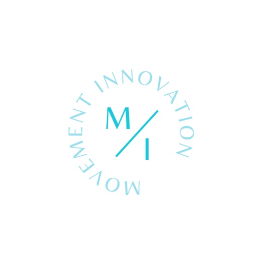 Movement Innovation