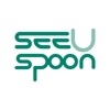 SeeUSpoon