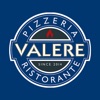 Ristorante Pizzeria Valere