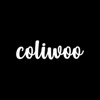 Coliwoo Community App