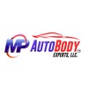 MP AUTO BODY