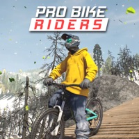 Pro Bike Rider pour PC