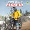Pro Bike Rider Tips, Cheats, Vidoes and Strategies | Gamers Unite! IOS