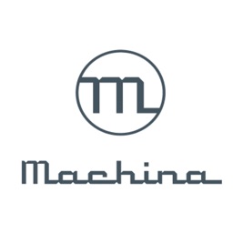 Machina Cafe