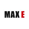 MaX E