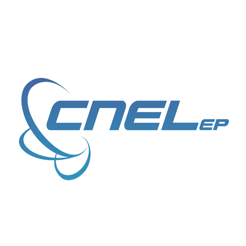 ‎CNEL EP