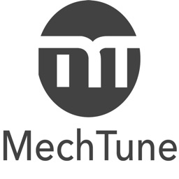 MechTune