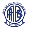 Campeonatos AABB-SP