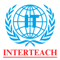 Interteach Medical Assistance