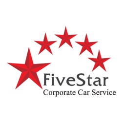 Five Star Cars Ltd