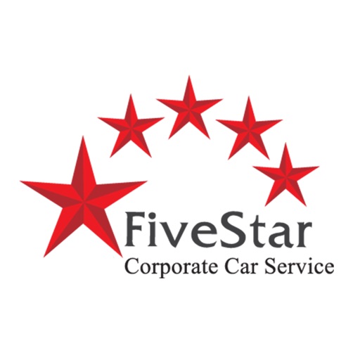 Five Star Cars Ltd