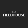 515 Fieldhouse