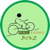 Paltorc Bike