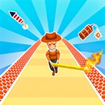 Match Runner 3D