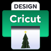 Templates  For Cricut Studio