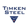 SteelNet TimkenSteel