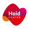 Haid Center Linz