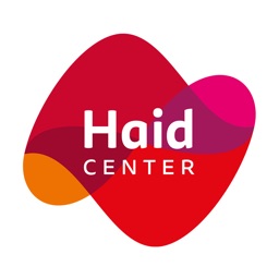 Haid Center Linz