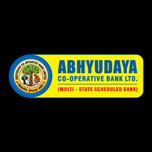 Abhyudaya Bank Positive Pay by ABHYUDAYA CO OPERATIVE BANK LIMITED