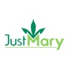 JustMary