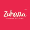 Zahana Accessories