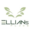Ellian's Place