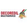 Decoredil Multiservice