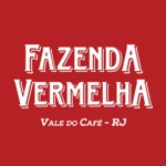 Fazenda Vermelha Delivery