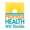 Florida WIC
