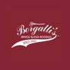 Borgatti’s Ravioli