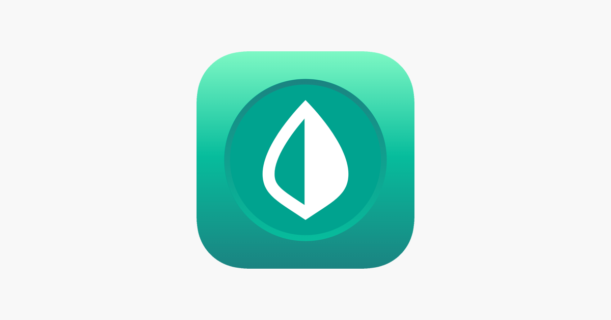 Mint ios mobile 