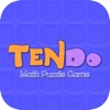 Tendo - Math Puzzle Game