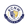 KCNW AM1380 & FM96.1 Radio