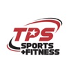 TPS Sports+Fitness