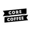 Core Coffee Shop
