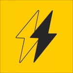 Ev meter core