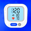 BMP: Blood Pressure Tracker - Quy Vu