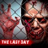 Zombie Shooter: The Last Day