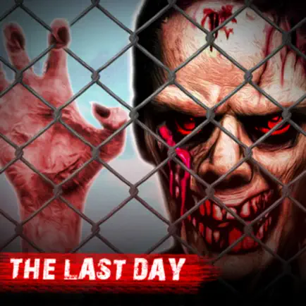 Zombie Shooter: The Last Day Cheats