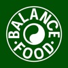 Balance Shop - Thực phẩm sạch