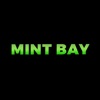 Mint Bay Highbridge