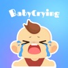 Baby Crying