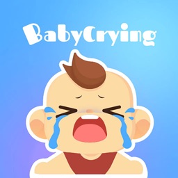 Baby Crying