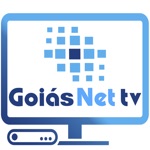 GOIAS NET TELECOM