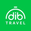 DIB Travel